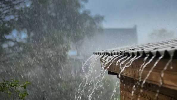 අද ටිකක් වැස්ස වැඩියි අද ටිකක් වැස්ස වැඩියි