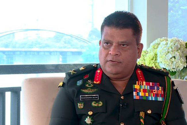 ජුනි 14 රට විවෘත කිරීමේ තීරණය ගන්නේ ජනතාව ආරක්ෂා කර ගැනීමේ ක්රියාවලියකට අනුවයි ජුනි 14 රට විවෘත කිරීමේ තීරණය ගන්නේ ජනතාව ආරක්ෂා කර ගැනීමේ ක්රියාවලියකට අනුවයි