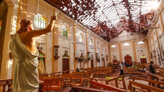 බොදුබල සේනා තහනම් කිරීමට නිර්දේශ බොදුබල සේනා තහනම් කිරීමට නිර්දේශ