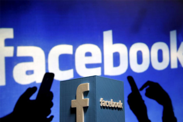 Facebook ආයතනයට ඕස්ට්‍රේලියාවට ගෙවන්න වෙයි? නීතිය සම්මතයි