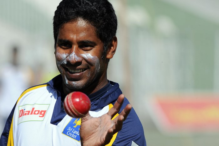 චමින්ද වාස් නිසා ‘පාර්ලිමේන්තුවත්’ උණුසුම් වෙයි – මුදල් ගැනත් අනාවරණය වෙයි (VIDEO) චමින්ද වාස් නිසා ‘පාර්ලිමේන්තුවත්’ උණුසුම් වෙයි – මුදල් ගැනත් අනාවරණය වෙයි (VIDEO)