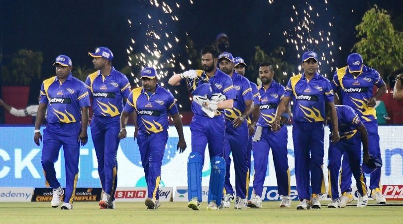 ශ්රී ලංකා ලෙජන්ඩ්ස් පිල ‘ ජාතික ක්රිකට් කණ්ඩායම සමග’ තරග වදින දවස මෙන්න ශ්රී ලංකා ලෙජන්ඩ්ස් පිල ‘ ජාතික ක්රිකට් කණ්ඩායම සමග’ තරග වදින දවස මෙන්න