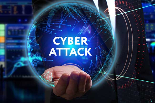සෞඛ්ය අමාත්යාංශ නිල වෙබ් අඩවිය ඇතුළු වෙබ් අඩවි 3කට සයිබර් ප්රහාරයක් සෞඛ්ය අමාත්යාංශ නිල වෙබ් අඩවිය ඇතුළු වෙබ් අඩවි 3කට සයිබර් ප්රහාරයක්