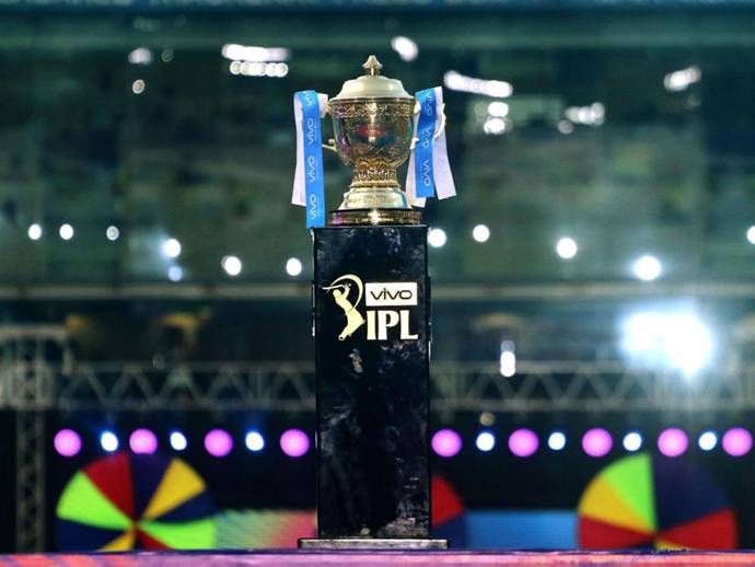 IPL 2021 අත්හිටුවයි – කොවිඩ් ඉන්දීය පිටියත් ආක්රමණය කරයි IPL 2021 අත්හිටුවයි – කොවිඩ් ඉන්දීය පිටියත් ආක්රමණය කරයි