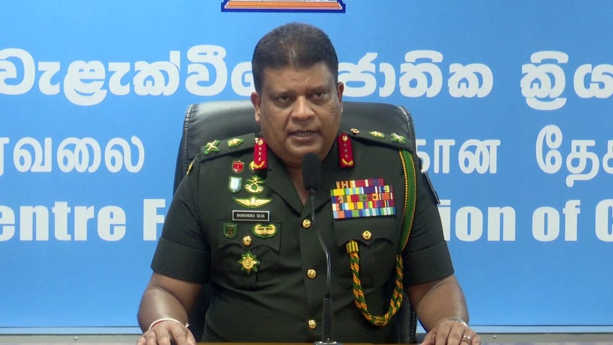 මේ කාලයේ ඔබට හැඳුනුම්පත අවශ්‍ය වන විදිය
