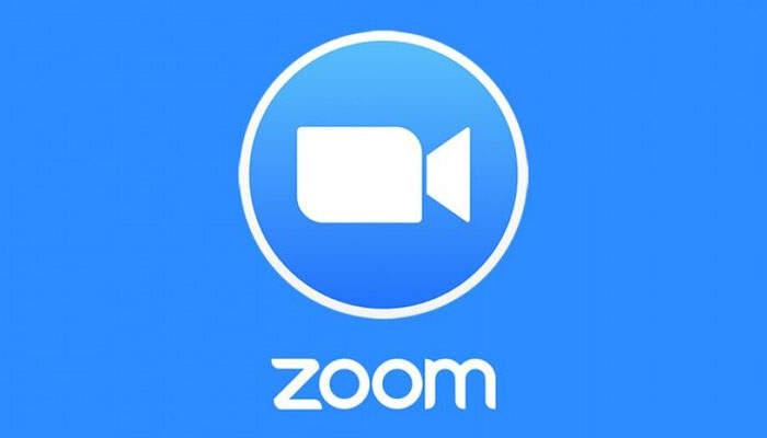 Zoom තාක්ෂණයෙන් ‘දේවමෙහෙයට එක්වූ කාන්තාවටත්’ කොවිඩ් Zoom තාක්ෂණයෙන් ‘දේවමෙහෙයට එක්වූ කාන්තාවටත්’ කොවිඩ්