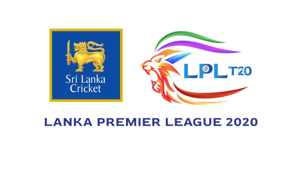 එල්.පී.එල් තරඟාවලිය ජූලි – අගෝස්තු මාසවල එල්.පී.එල් තරඟාවලිය ජූලි – අගෝස්තු මාසවල