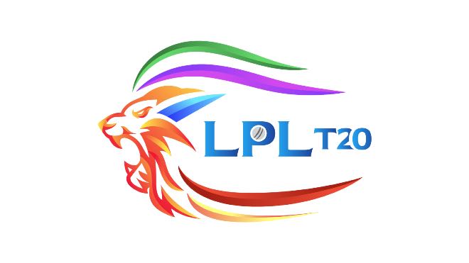 LPL තරගාවලිය සඳහා විදෙස් ක්‍රීඩකයින් ලියාපදිංචිය ඇරඹෙයි