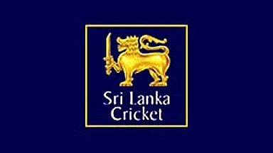 එස්.එල්.සී. ආරාධිත විස්සයි – විස්ස ලීග් ක්රිකට් නායකයින් ප්රකාශයට පත් කෙරේ එස්.එල්.සී. ආරාධිත විස්සයි – විස්ස ලීග් ක්රිකට් නායකයින් ප්රකාශයට පත් කෙරේ