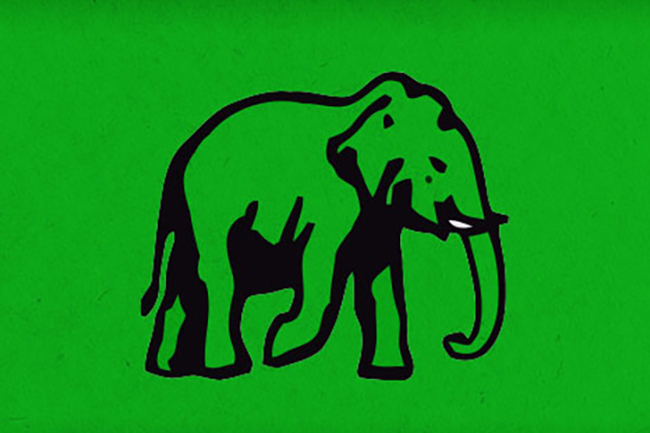එක්සත් ජාතික පක්ෂයට එරෙහිව වාරණ නියෝගයක් එක්සත් ජාතික පක්ෂයට එරෙහිව වාරණ නියෝගයක්