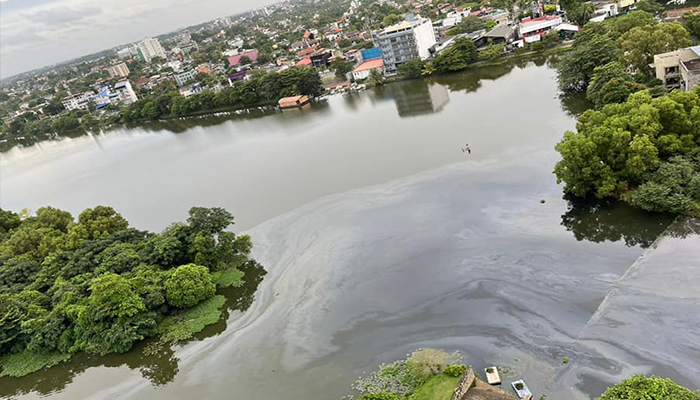 ඇමති හිතවතෙක් දුන් ‘ඡායාරූප කිහිපයකින්’ දියවන්නාවේ හෙළිවූ දේ (PHOTOS)