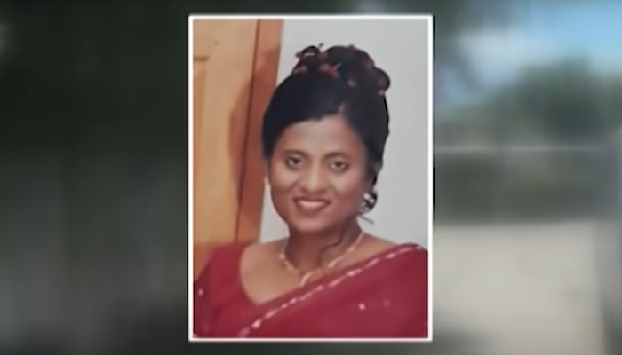 ව්යාපාරිකයා කොවිඩ් ආසාදිත බිරිය ‘මරා දැමීමට පෙර’ මල් ශාලාවකට මුදල් ගෙවලා(VIDEO) ව්යාපාරිකයා කොවිඩ් ආසාදිත බිරිය ‘මරා දැමීමට පෙර’ මල් ශාලාවකට මුදල් ගෙවලා(VIDEO)