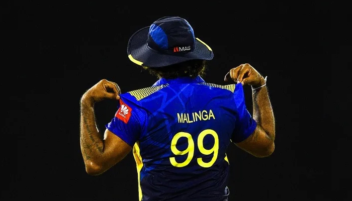 සමුගත් මාලිංග වෙනුවෙන් තැබූ සටහන් සමුගත් මාලිංග වෙනුවෙන් තැබූ සටහන්