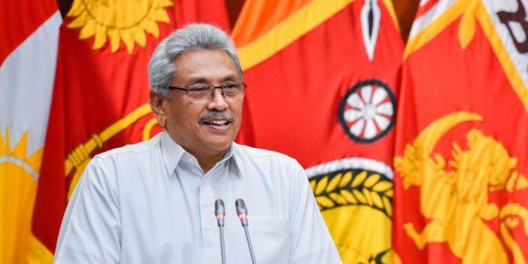 කොවිඩ් ආසාදිතයන්ට මොල්නුපිරවීර් කැප්සුලය කොවිඩ් ආසාදිතයන්ට මොල්නුපිරවීර් කැප්සුලය