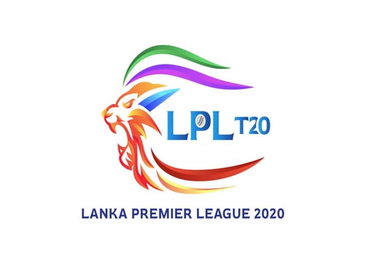 2021 LPL තරඟ කාලසටහන 2021 LPL තරඟ කාලසටහන