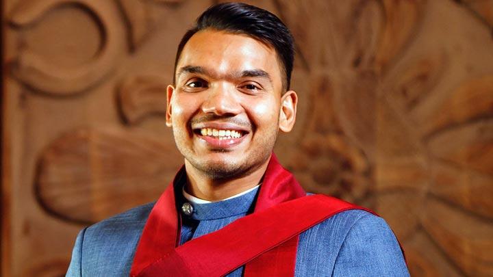රසායනික පොහොර භාවිතයෙන් ඉවත් වෙන්න – ඇමති නාමල් රසායනික පොහොර භාවිතයෙන් ඉවත් වෙන්න – ඇමති නාමල්
