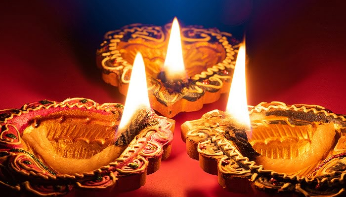 දීපාවලි උත්සවය අදයි දීපාවලි උත්සවය අදයි