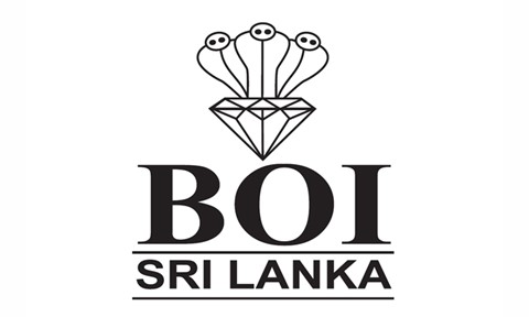 ආයෝජන මණ්ඩලයේ නව සභාපති රාජා එදිරිසූරිය