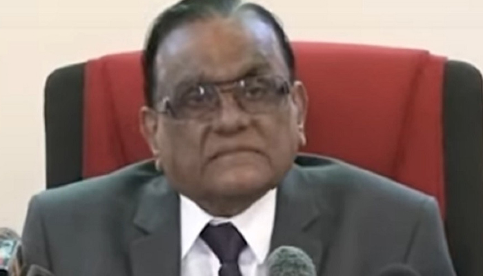 කොල්ලුරේට කොවිඩ්