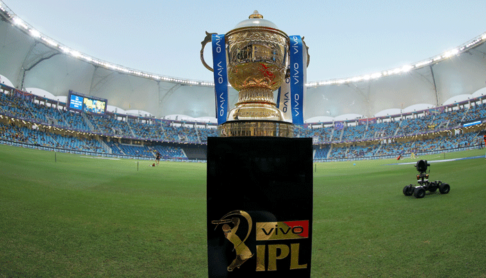 2022 IPL ක්රීඩක වෙන්දේසියට ශ්රී ලංකා ක්රීඩකයින් 36ක් 2022 IPL ක්රීඩක වෙන්දේසියට ශ්රී ලංකා ක්රීඩකයින් 36ක්