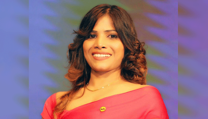 සත්ත්වෝද්යාන දෙපාර්තමේන්තුවේ අධ්යක්ෂ ජනරාල්වරිය සේවයෙන් ඉවත්වෙයි ? සත්ත්වෝද්යාන දෙපාර්තමේන්තුවේ අධ්යක්ෂ ජනරාල්වරිය සේවයෙන් ඉවත්වෙයි ?