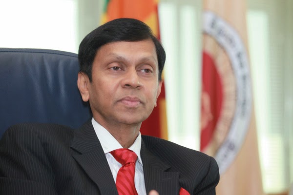 IMF එකෙන් ඉල්ලූදේ කබ්රාල්ගෙන් පැහැදිලි කරයි