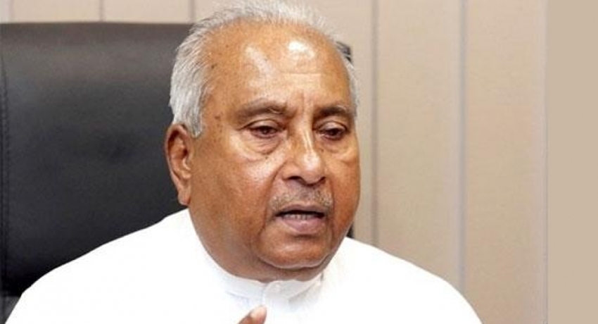 ඉන්ධන පිළිබඳ ගැටලු ‘මේ අංකයෙන්’ ඇමතිටම කියන්න