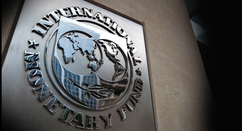 IMF ණය ලැබෙන්නේ මේ වසර අවසානයේ ?