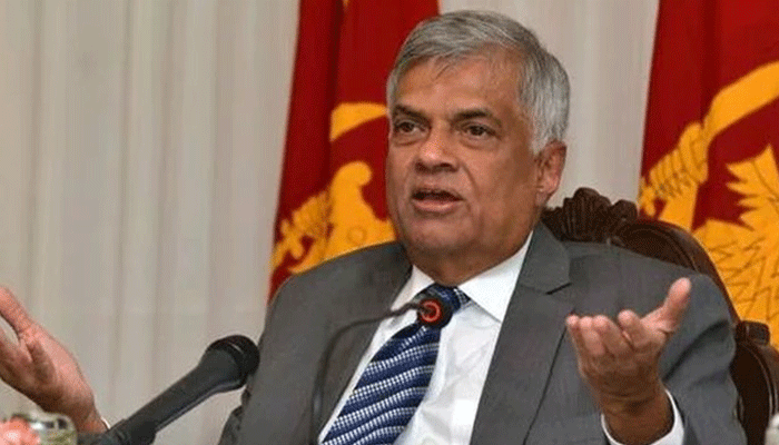 ප්රචණ්ඩත්වයට මමත් විරුද්ධයි, මර්ධනයට විරුද්ධ නම් මුලින් නවක වදය නතර කරළා එන්න ප්රචණ්ඩත්වයට මමත් විරුද්ධයි, මර්ධනයට විරුද්ධ නම් මුලින් නවක වදය නතර කරළා එන්න