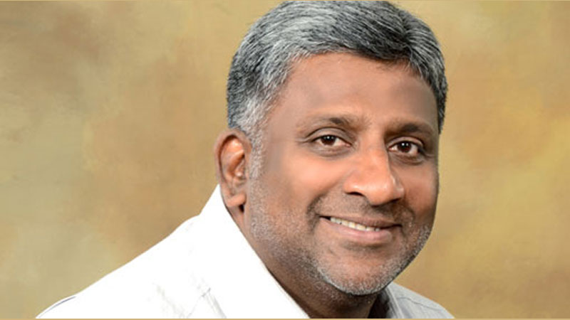 නිවාස අමාත්යංශයේ සැලසුම් කර ඇති නව ව්යාපෘති තාවකාලිකව අත්හිටුවයි නිවාස අමාත්යංශයේ සැලසුම් කර ඇති නව ව්යාපෘති තාවකාලිකව අත්හිටුවයි