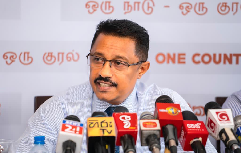 විදුලි බිල් පත ඩොලර් වලින් ගෙවීමට අවස්ථාව විදුලි බිල් පත ඩොලර් වලින් ගෙවීමට අවස්ථාව