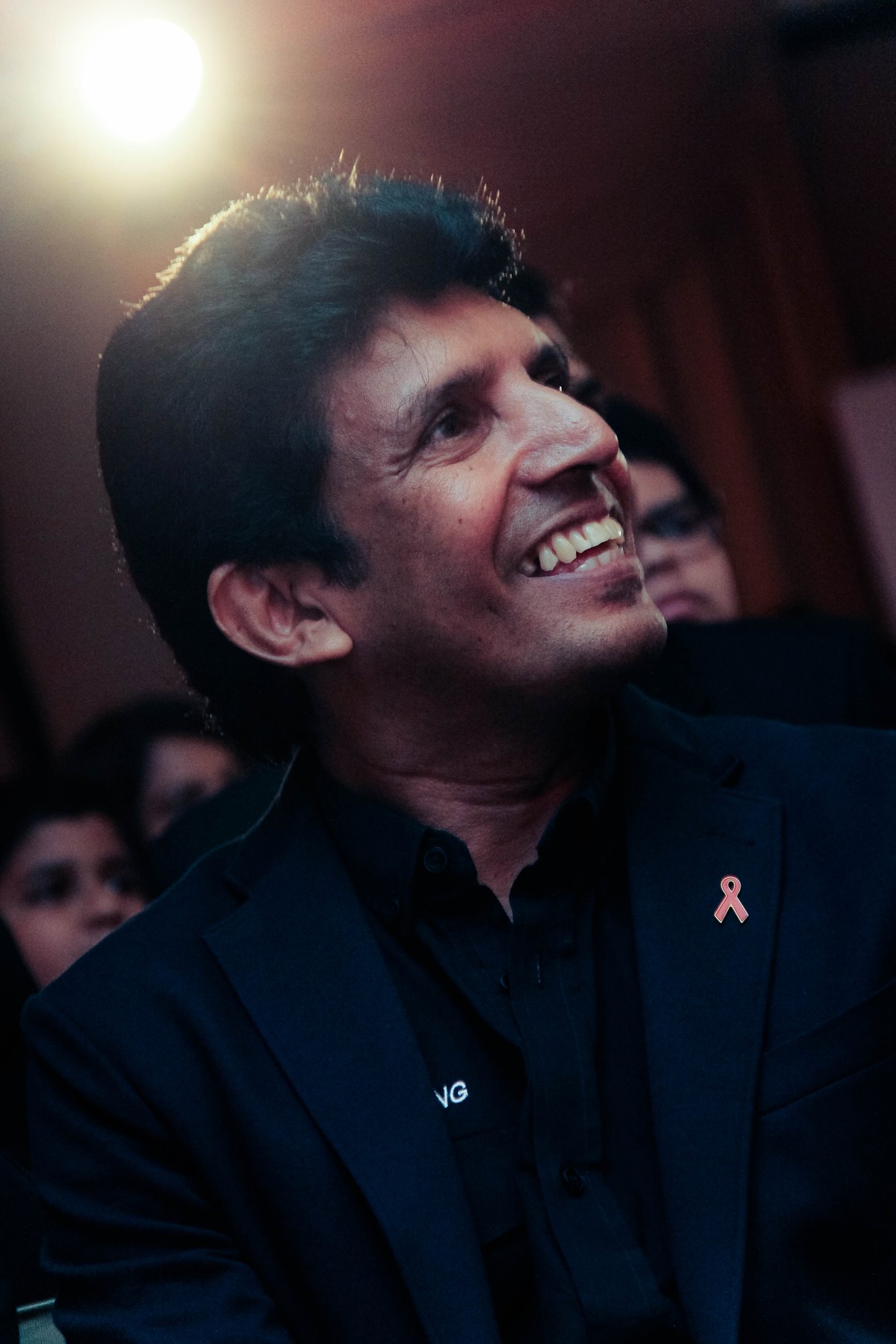 ඩිලන්ත මාලගමුව මෝටර් රථ නිෂ්පාදනයට සැරසෙයි ඩිලන්ත මාලගමුව මෝටර් රථ නිෂ්පාදනයට සැරසෙයි