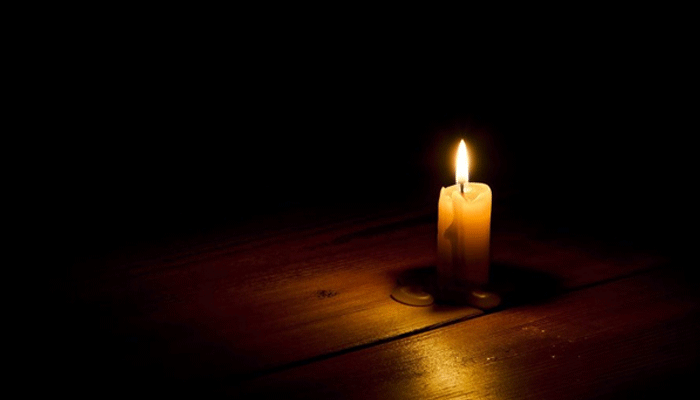 15 සහ 16 දින දෙකේ , විදුලිය කැපෙන හැටි 15 සහ 16 දින දෙකේ , විදුලිය කැපෙන හැටි