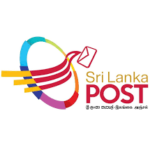තැපැල් ගාස්තු වැඩි වන්නේ මෙහෙමයි