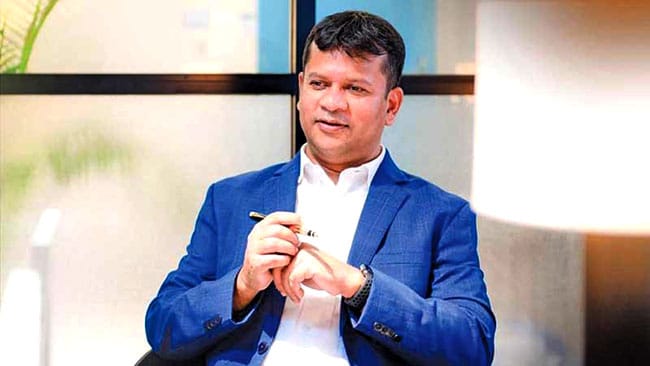 ශ්රී ලංකා පාපන්දු සම්මේලනයේ ව්යවස්ථාව සංශෝධනයට පියවර ශ්රී ලංකා පාපන්දු සම්මේලනයේ ව්යවස්ථාව සංශෝධනයට පියවර