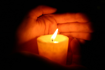 අද සිදු කෙරෙන විදුලි කප්පාදුව
