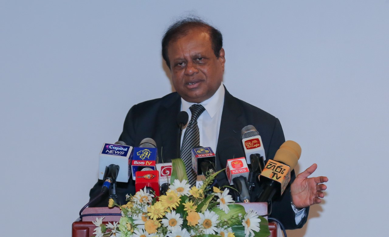 අයිස් මත්ද්රවය නීති සංශෝධනයට පියවර – පාසල්වලට එන මත්ද්රව්ය අල්ලන්නත් විශේෂ වැඩපිළිවෙළක් අයිස් මත්ද්රවය නීති සංශෝධනයට පියවර – පාසල්වලට එන මත්ද්රව්ය අල්ලන්නත් විශේෂ වැඩපිළිවෙළක්
