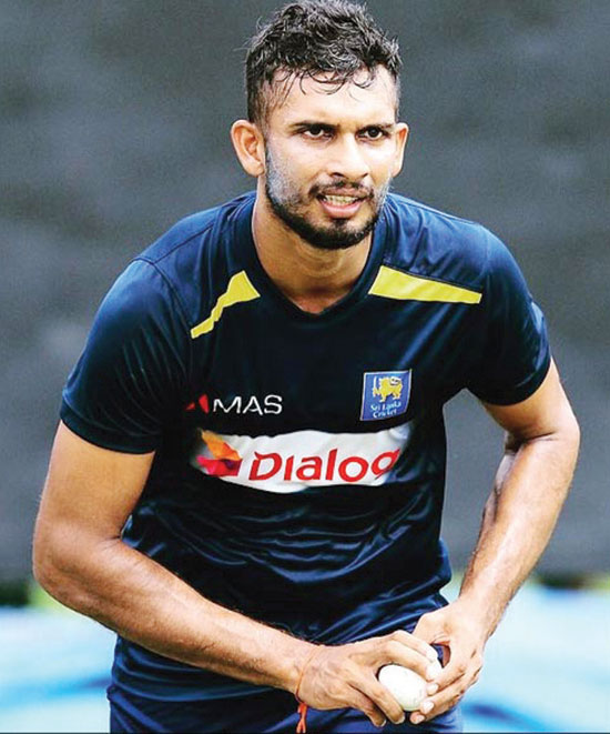 කාසියේ වාසිය දිනු අයර්ලන්තය පළමුව පන්දුවට පහර දෙයි