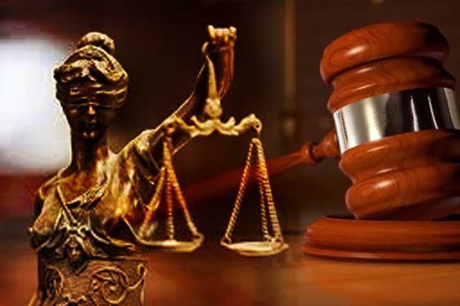 ප්රතිත්රස්ත පනත් කෙටුම්පතට අදහස් දෙන්න ඔබටත් පුළුවන් ප්රතිත්රස්ත පනත් කෙටුම්පතට අදහස් දෙන්න ඔබටත් පුළුවන්