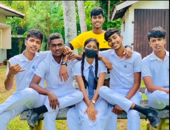 සාමාන්‍ය පෙළ විභාගයේ ප්‍රතිඵල නිකුත් කෙරේ