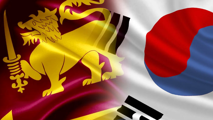 කොරියාවේ යන්න සම්මුඛ පරීක්ෂණ නොවැම්බර් 09 සිට කොරියාවේ යන්න සම්මුඛ පරීක්ෂණ නොවැම්බර් 09 සිට