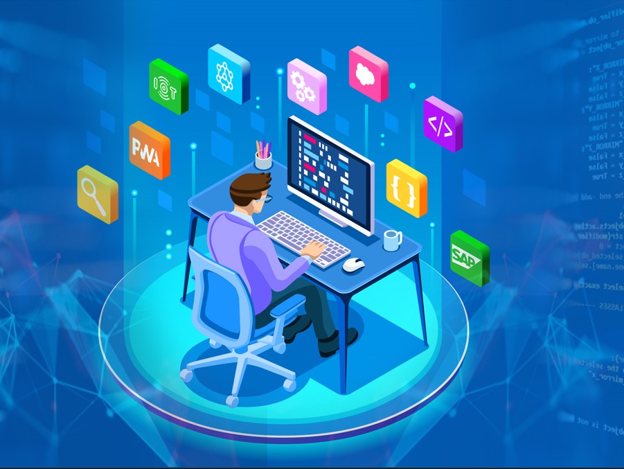 මෘදුකාංගයකට බිලියන 10ක් වැය කරලා – එහෙත් නිසි පරිදි වැඩ නැහැ – කෝපා අනාවරණය මෘදුකාංගයකට බිලියන 10ක් වැය කරලා – එහෙත් නිසි පරිදි වැඩ නැහැ – කෝපා අනාවරණය