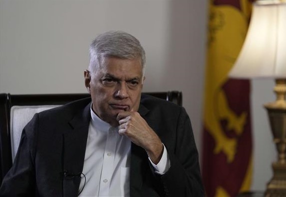 ඡන්දයට සූදානම් වන්න – ජනපති කියයි ඡන්දයට සූදානම් වන්න – ජනපති කියයි