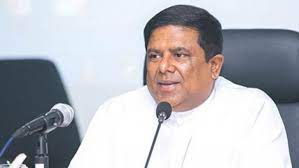 පුංචි ඡන්දයට මේ වෙලාව සුදුසු නැහැ – මන්ත්‍රී වජිර අබේවර්ධන (VIDEO)