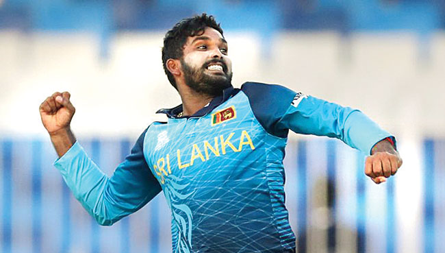 ලෝකයෙන්ම එක වූ වනිදු ලෝකයෙන්ම එක වූ වනිදු