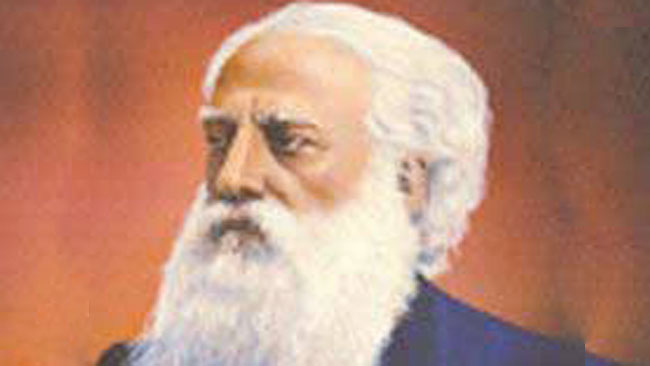 ශ්රීමත් හෙන්රි ස්ටීල් ඕල්කට් 116 වන ගුණ සමරුව හෙටයි ශ්රීමත් හෙන්රි ස්ටීල් ඕල්කට් 116 වන ගුණ සමරුව හෙටයි