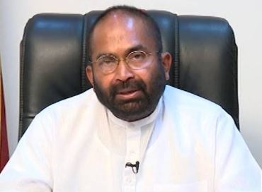 IMF විස්තීරණ ණය මුදල පිලිබඳ නිල ප්රකාශය ලබන 20 වනදා රාත්රියේ ප්රකාශයට IMF විස්තීරණ ණය මුදල පිලිබඳ නිල ප්රකාශය ලබන 20 වනදා රාත්රියේ ප්රකාශයට