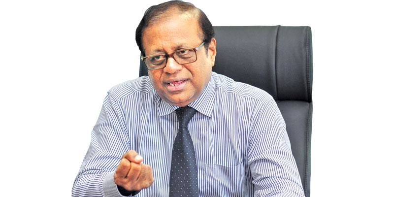 පාසල් දරුවන්ට අද සිට STEM අධ්යාපනය පාසල් දරුවන්ට අද සිට STEM අධ්යාපනය