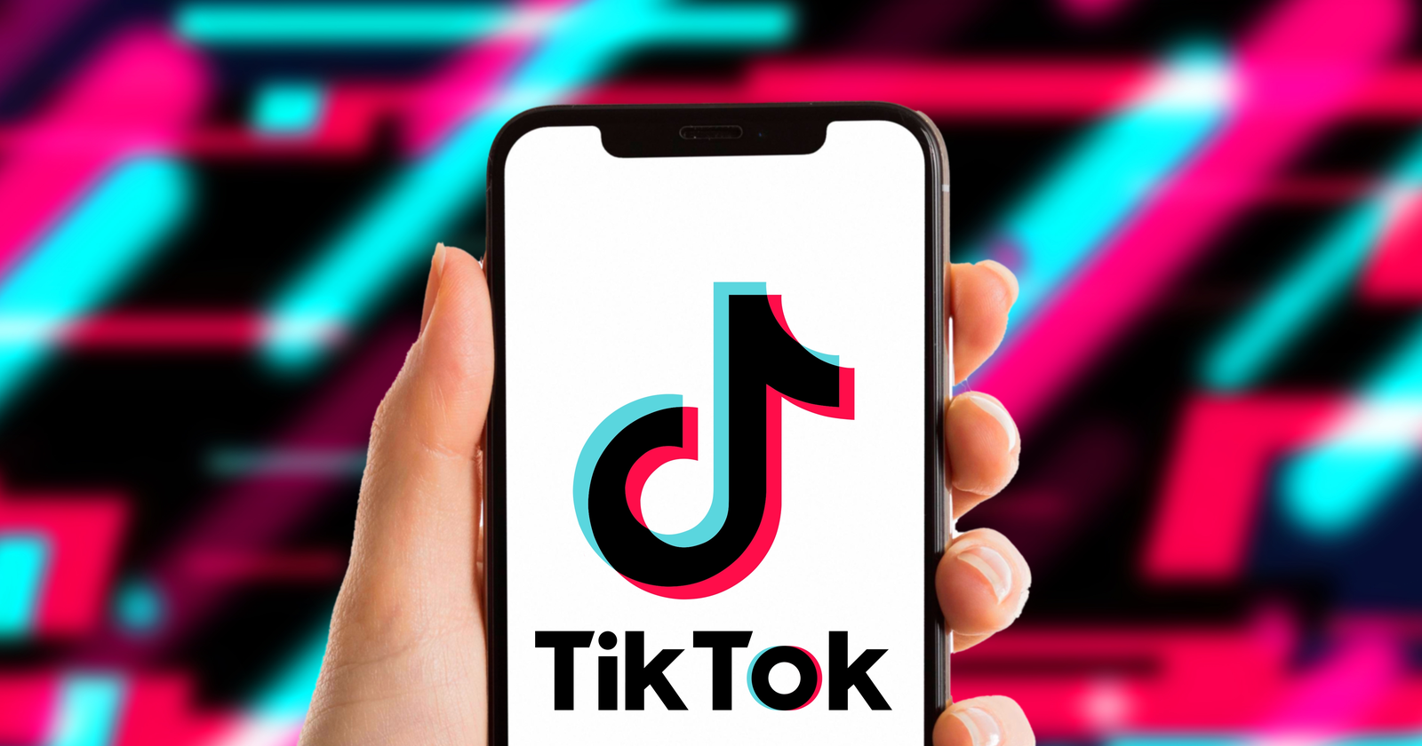 TikTok නොවික්කොත්   App එක තහනම් කරනවා – අමෙරිකාවෙන් තර්ජනයක්