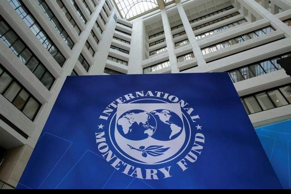 IMF ණය පැකේජය පිළිබඳව මිශ්‍ර ප්‍රතිචාර